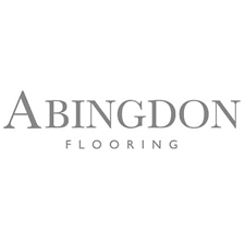 Abingdons