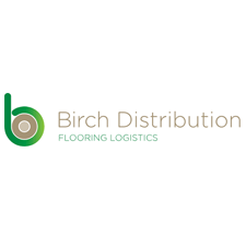 Birch Distribution