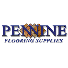 Pennine Flooring