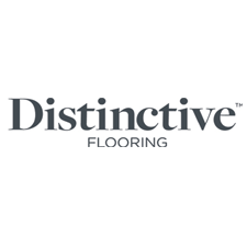 Distinctive Flooring